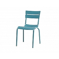 BHO 1511-C63 stool